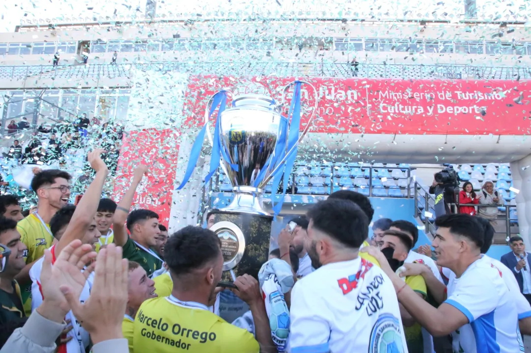 Peñaflor campeon 3.jpg