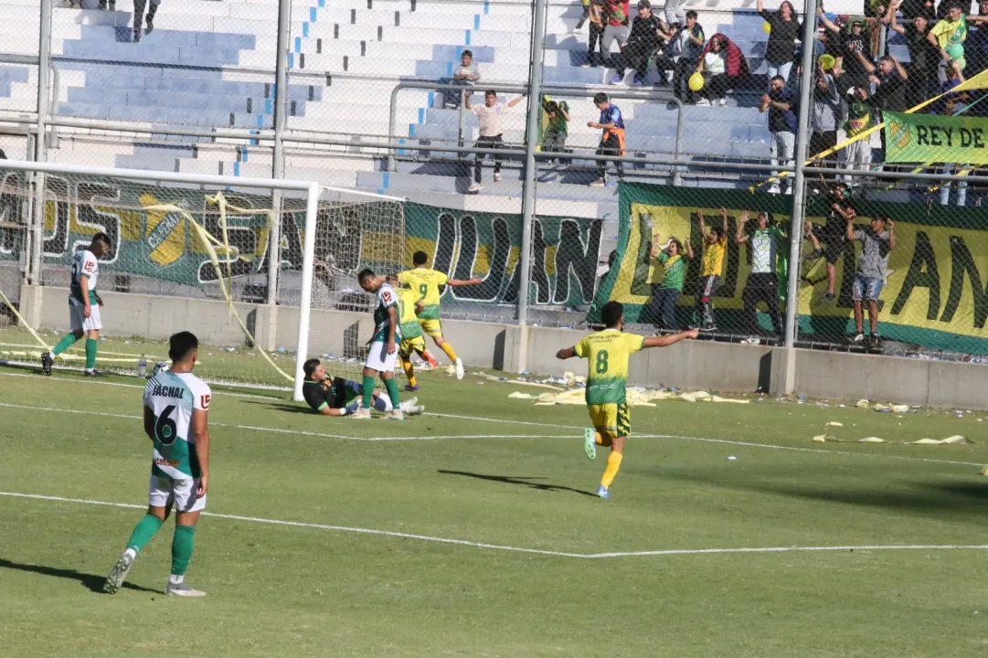 Peñaflor campeon 13.jpg