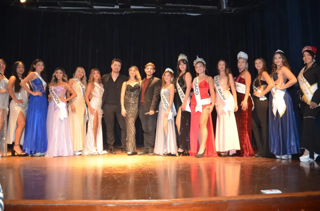 WhatsApp Image 2025-04-30 at 8.32.28 AM.jpeg