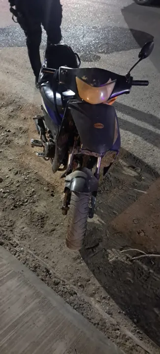 WhatsApp Image 2025-05-02 at 3.20.56 PM.jpeg