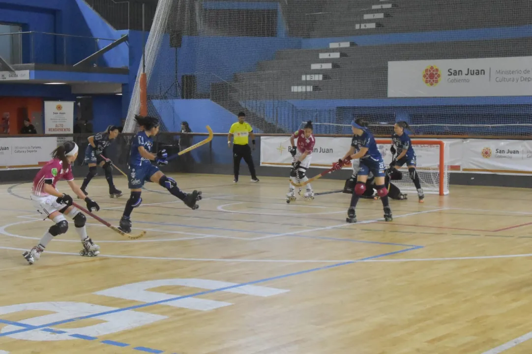 WhatsApp Image 2025-05-02 at 7.15.01 PM.jpeg