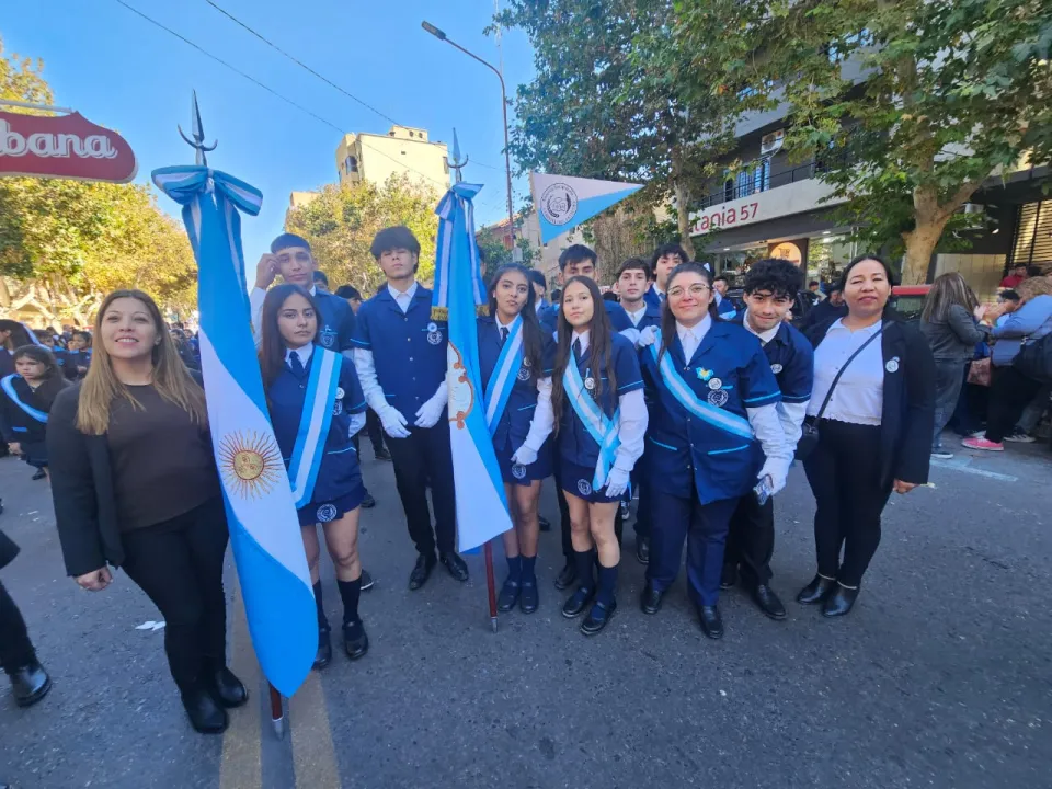 WhatsApp Image 2025-05-25 at 12.59.40 PM (1).jpeg