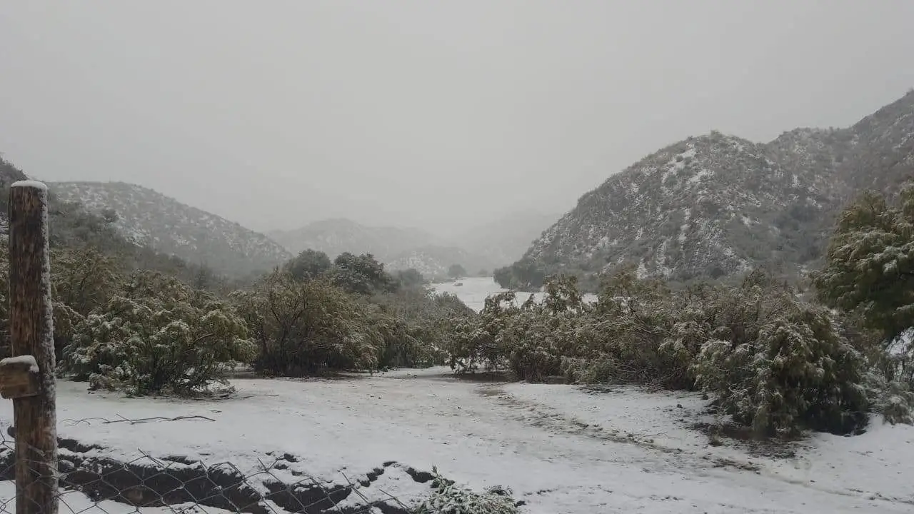 jachal-1-jpg..jpg