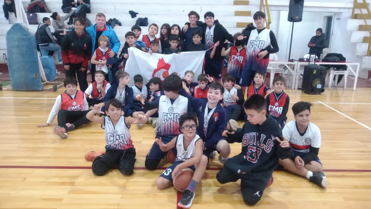 Regatas de Mendoza.jpeg