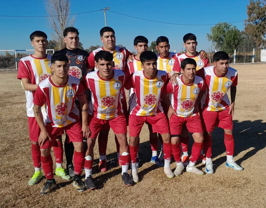 WhatsApp Image 2025-06-04 at 6.39.24 PM.jpeg