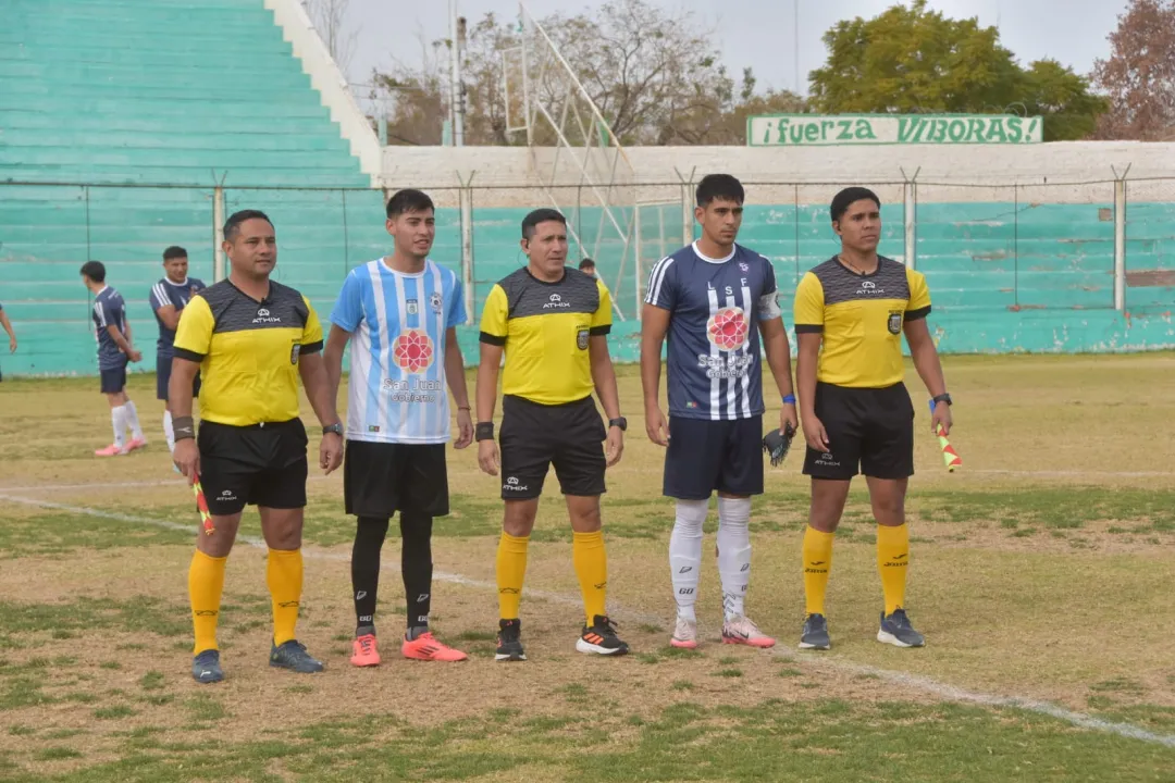 WhatsApp Image 2025-06-25 at 3.54.04 PM.jpeg