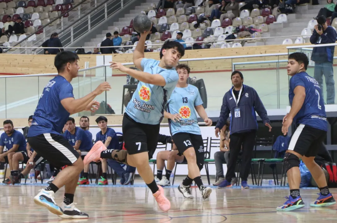 WhatsApp Image 2025-07-03 at 10.18.19 PM.jpeg