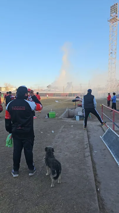 WhatsApp Image 2025-07-06 at 6.06.15 PM.jpeg