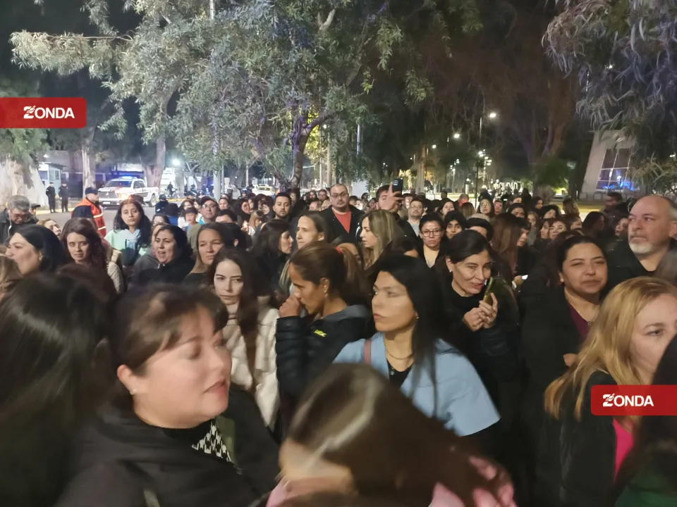 a093169d-31d8-4bca-ad13-044a865875f3 - copia.jpeg