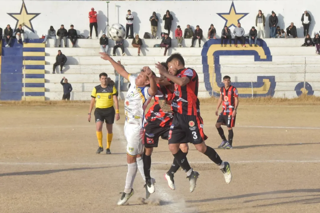 WhatsApp Image 2025-07-09 at 5.46.18 PM.jpeg