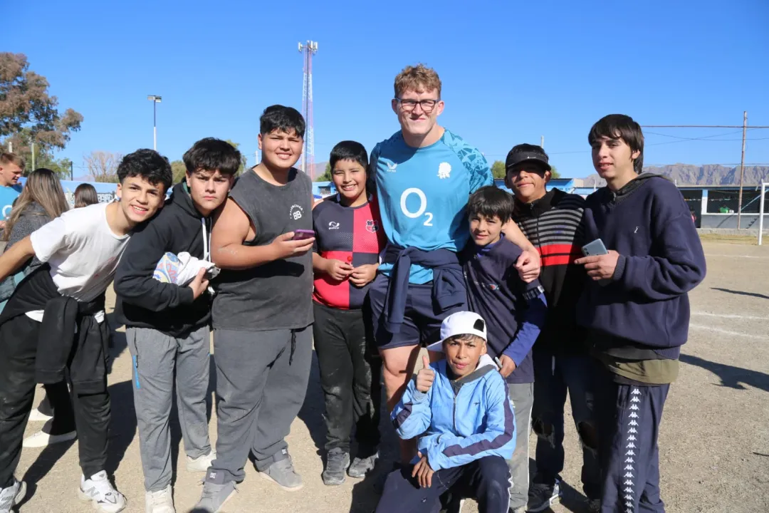 Visita selección inglesa de rugby a Marquesado 5.jpeg
