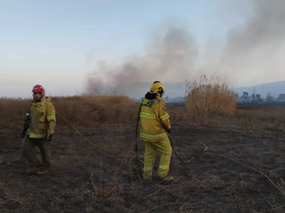 Bomberos Voluntarios de Pocito (5).jpg