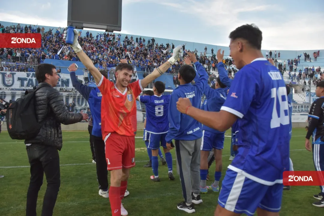 6f20ebd9-924b-4e43-92f6-accb8560f2e5.jfif