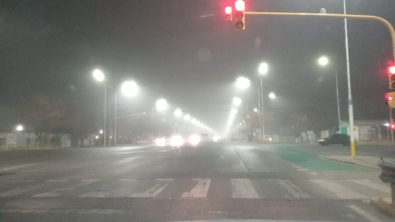 niebla3.jpeg