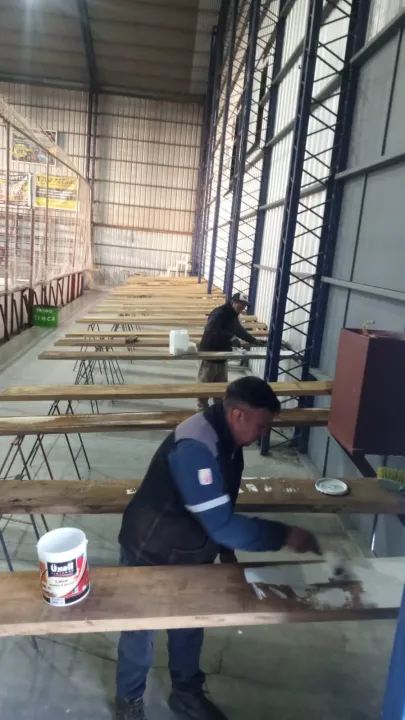 WhatsApp Image 2025-07-29 at 9.00.42 PM (1).jpeg