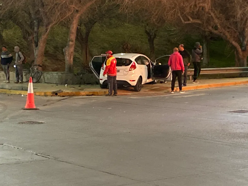 fb43cd98-afa7-4b36-b90d-0c055fb9e7f6.jfif