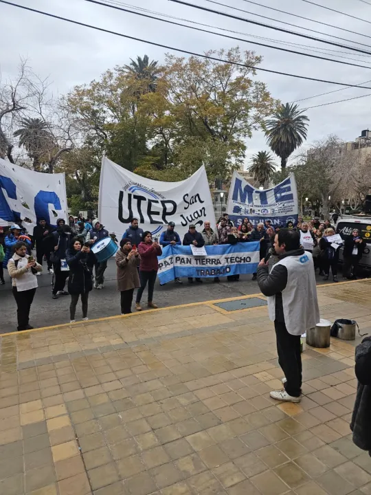 Manifestación Trabajo (9).jpg
