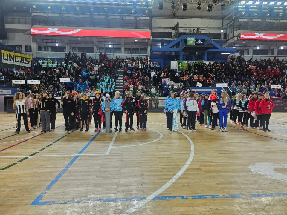 WhatsApp Image 2025-08-07 at 7.56.41 PM (1).jpeg