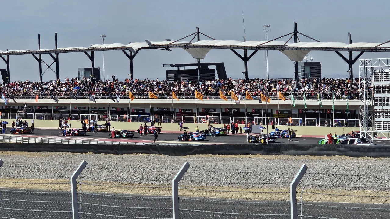 WhatsApp Image 2025-08-10 at 12.50.43 PM (1).jpeg