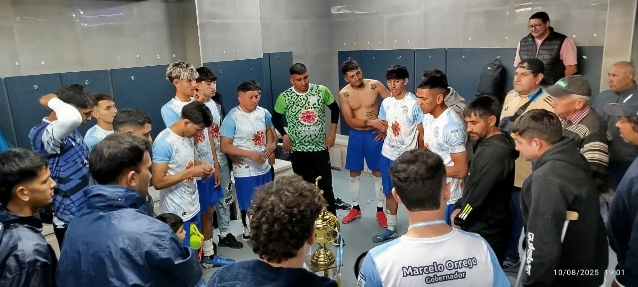 WhatsApp Image 2025-08-10 at 7.15.55 PM.jpeg