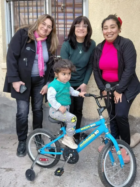 WhatsApp Image 2025-08-23 at 10.48.31 PM.jpeg