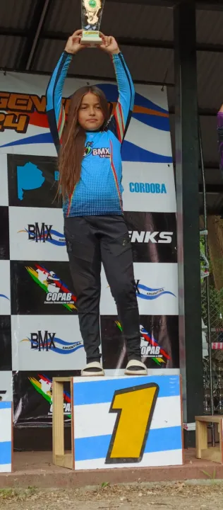 WhatsApp Image 2025-09-04 at 2.10.46 PM (1).jpeg