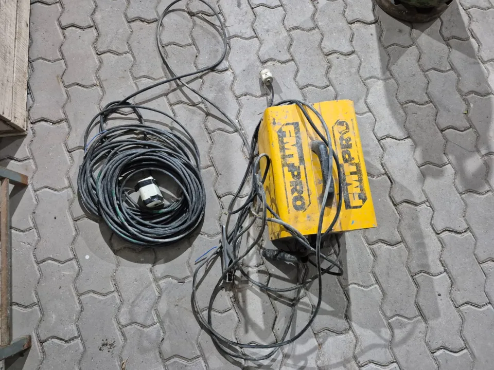 5db9c9c4-79ae-411e-9ca9-bd718680198a - copia.jpeg