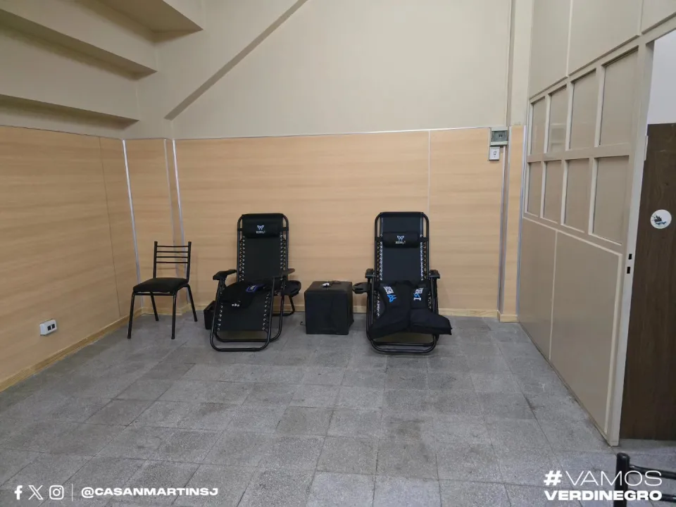 San Martin Mejoras estadio 3.jpg