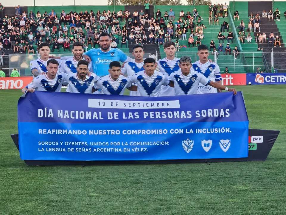 San Martín Velez 9° fecha Liga Profesional 9.jpeg