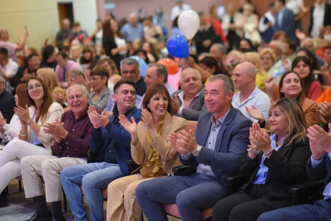 Imagen de WhatsApp 2025-10-01 a las 22.17.09_f037925a.jpg