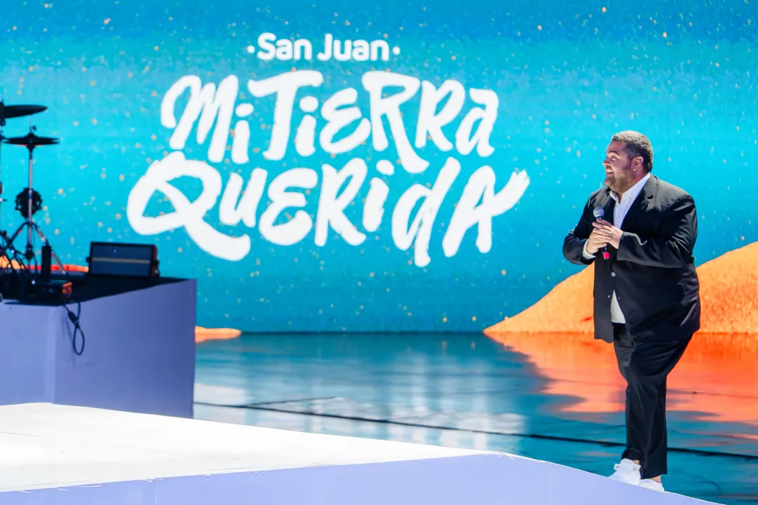 20 20.11.25 - FNS DÍA 1- VELODROMO.jpg