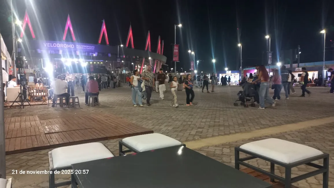 WhatsApp Image 2025-11-21 at 9.00.03 PM.jpeg