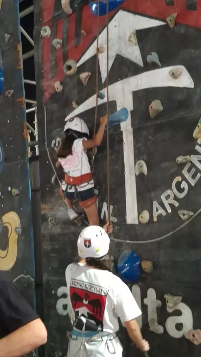 WhatsApp Image 2025-11-21 at 10.45.24 PM.jpeg