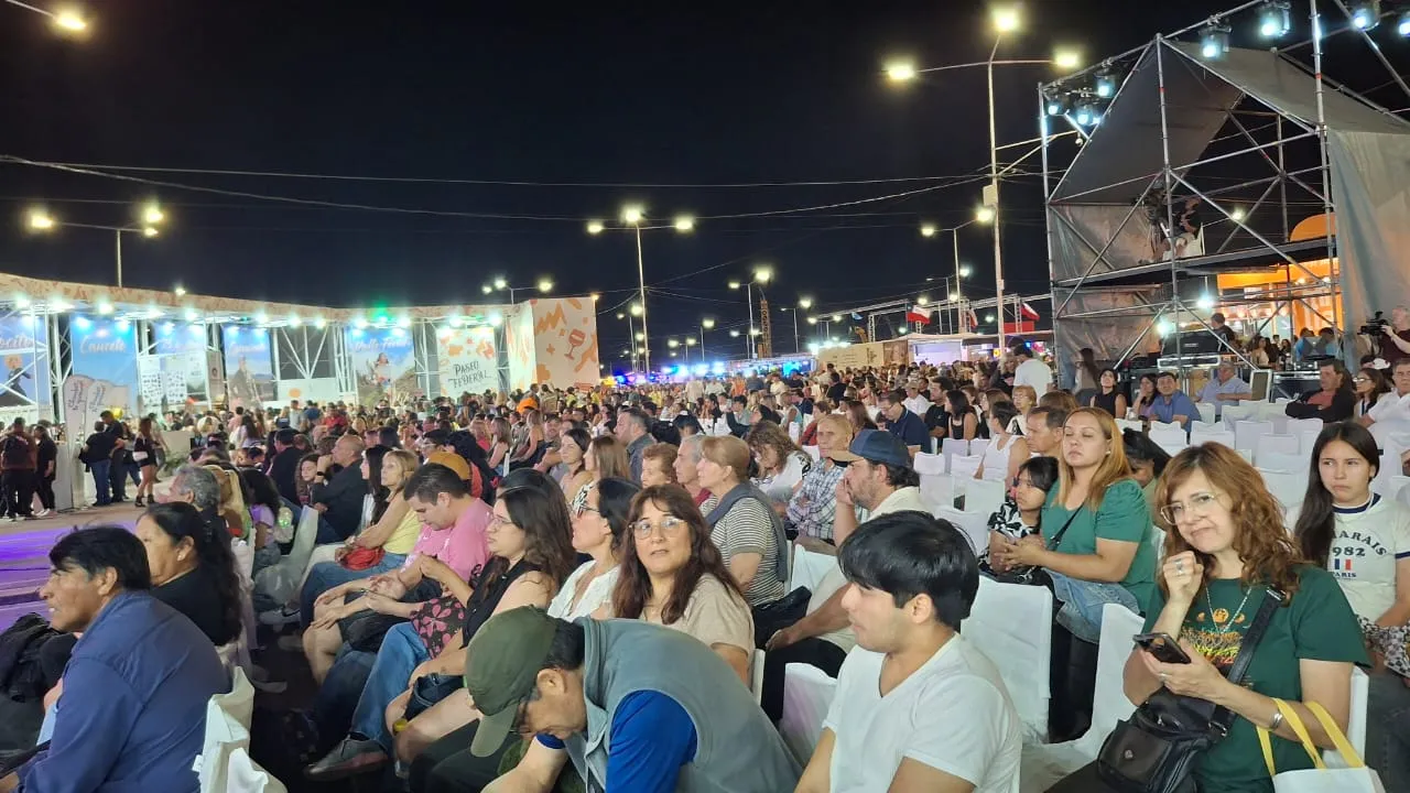 WhatsApp Image 2025-11-21 at 11.11.15 PM.jpeg