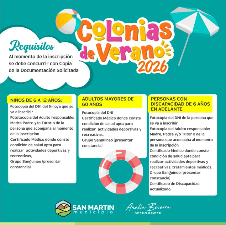 WhatsApp Image 2025-12-02 at 9.08.36 PM (1).jpeg