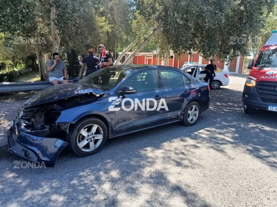 WhatsApp Image 2025-12-10 at 15.18.57 (1).jpeg