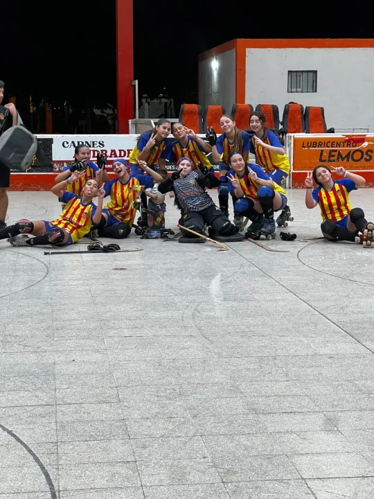 WhatsApp Image 2025-12-10 at 11.22.36 PM.jpeg