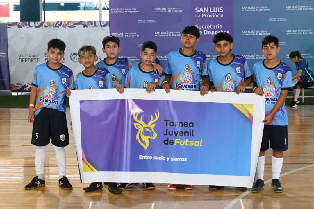 WhatsApp Image 2025-12-19 at 10.35.32 PM.jpeg