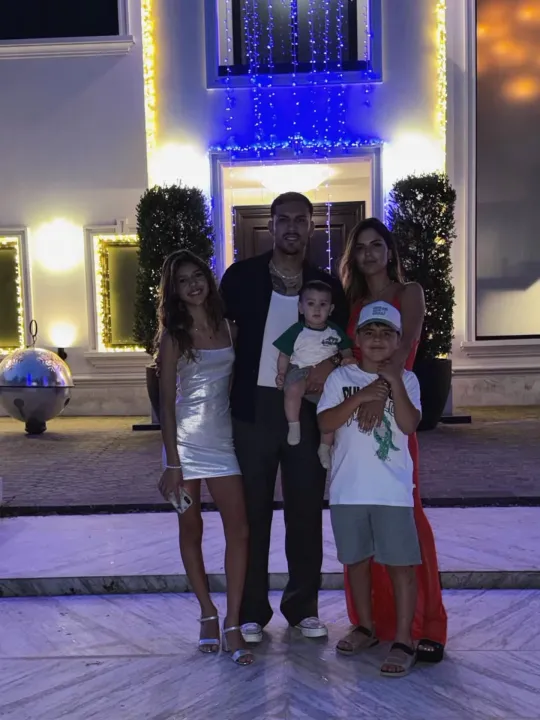 Leandro Paredes Navidad.jpg