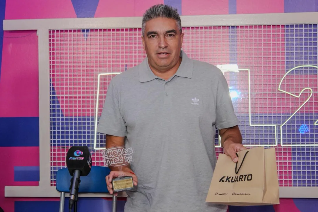 WhatsApp Image 2025-12-26 at 11.04.20 PM (1).jpeg