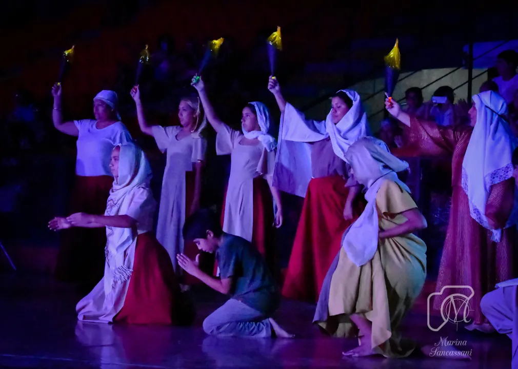 WhatsApp Image 2025-12-20 at 9.35.52 PM.jpeg