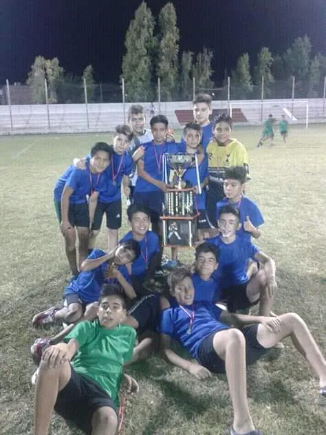 WhatsApp Image 2026-01-07 at 12.00.29 PM (3).jpeg