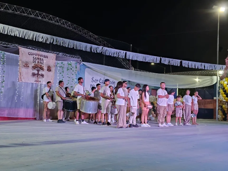 WhatsApp Image 2026-01-13 at 9.33.21 PM (1).jpeg