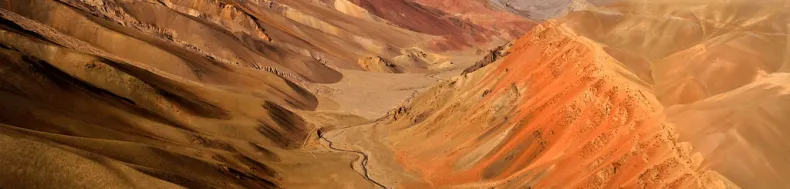 El Pachón activa inversiones millonarias y pasa a fase de construcción