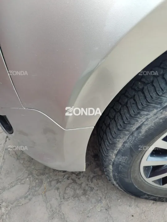 WhatsApp Image 2026-02-05 at 17.45.41 (2).jpeg