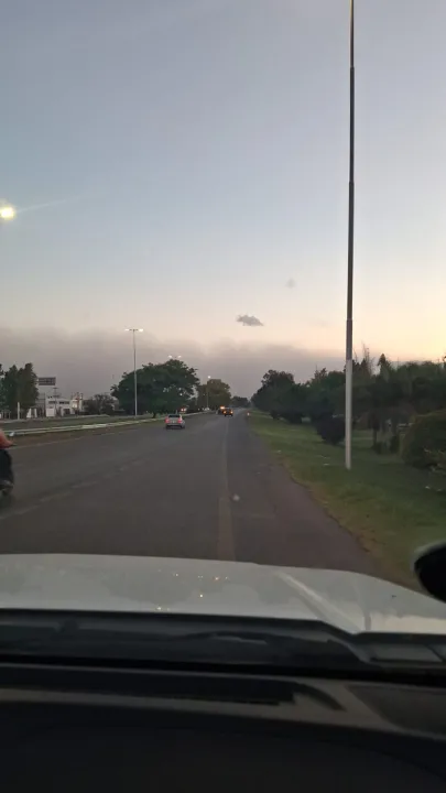 WhatsApp Image 2026-03-02 at 8.15.18 PM.jpeg