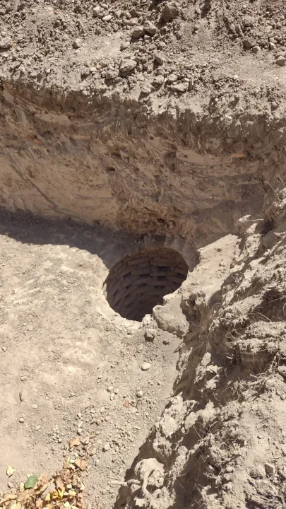 WhatsApp Image 2026-03-09 at 13.38.19.jpeg