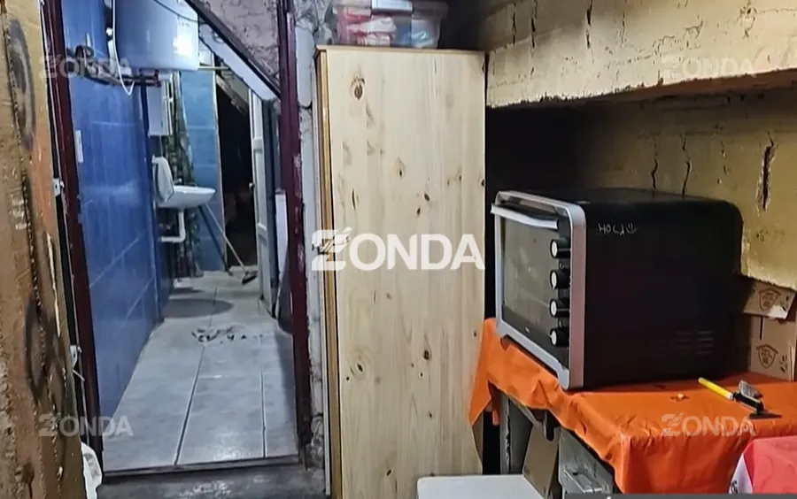 sandra desalojo 5.png