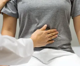 Reclaman la reglamentación de la ley de endometriosis en San Juan