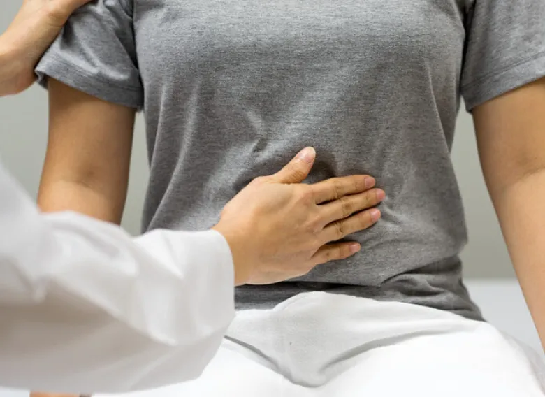 Reclaman la reglamentación de la ley de endometriosis en San Juan